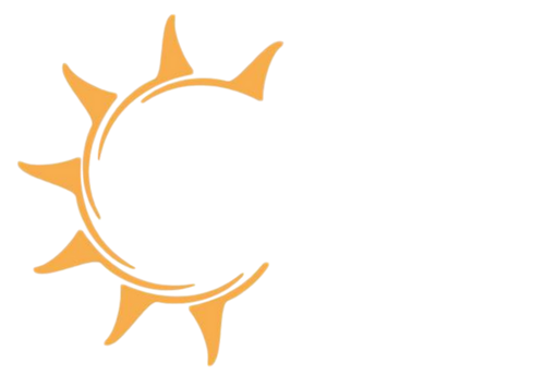 PERIHELIO Y AFELIO